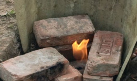 ৪৮ ঘণ্টা গ্যাস থাকবে না যেসব এলাকায়